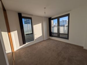 Photo 13- click for photo gallery